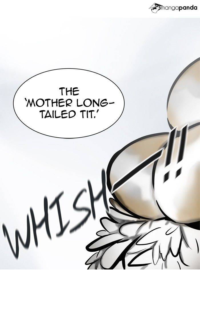 Tower of God Chapter 351 image 056